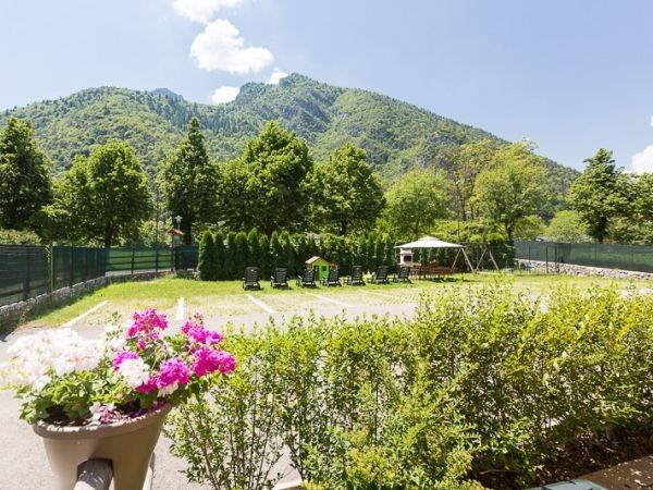 Residence Toli - Casa Lucia - foto 24430.jpg