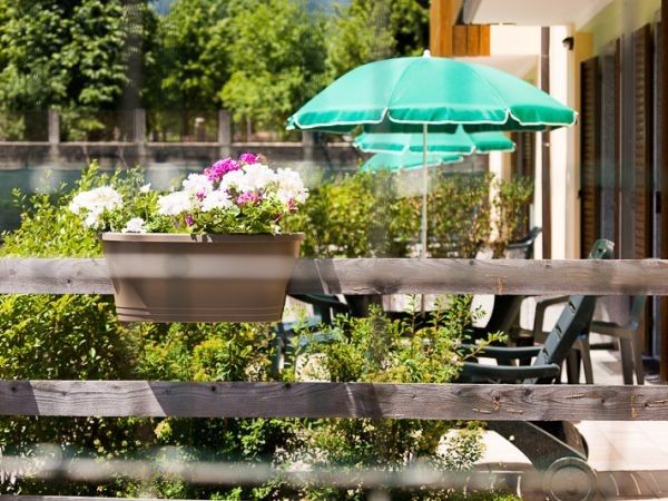 Residence Toli - Casa Lucia - foto 24433.jpg