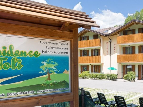 Residence Toli - Casa Lucia - foto 24434.jpg