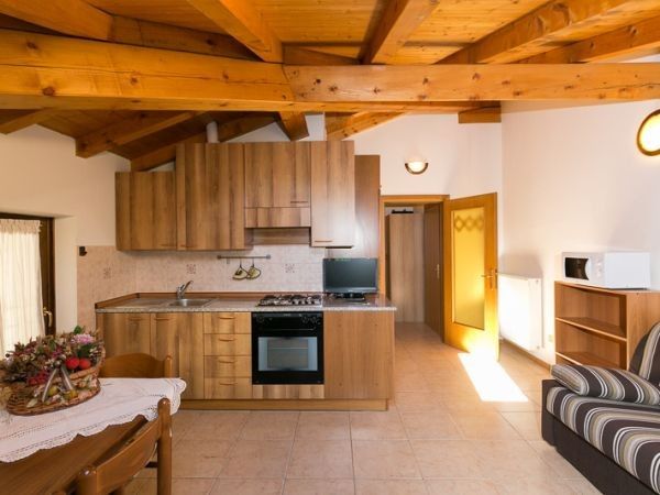 Residence Toli - Casa Lucia - foto 24436.jpg