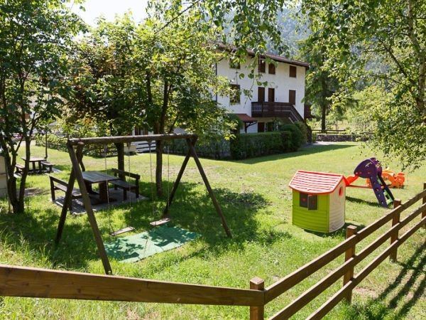 Residence Toli - Casa Lucia - foto 24439.jpg