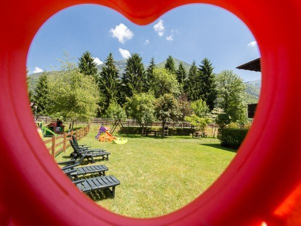 Residence Toli - Casa Lucia - foto 24443.jpg