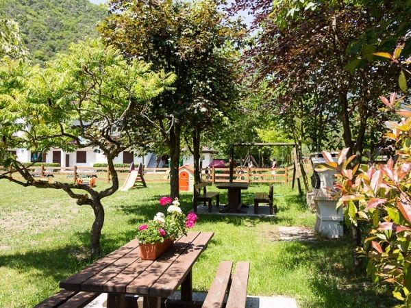 Residence Toli - Casa Lucia - foto 24444.jpg