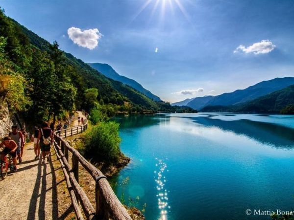 Residence Toli - Casa Lucia - foto 24447.jpg