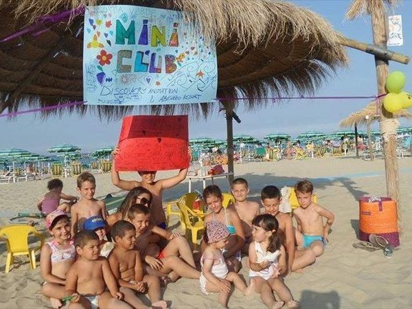 Residence Abruzzo Resort**** - foto 24448.jpg