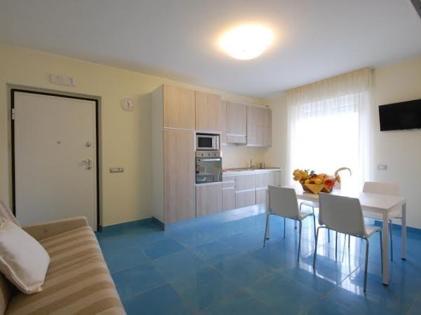 Residence Abruzzo Resort**** - foto 24451.jpg