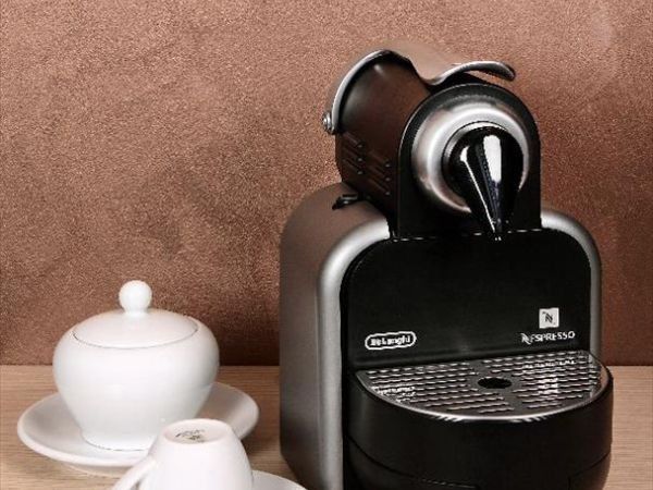 Euro Hotel Residence - foto 24463.jpg