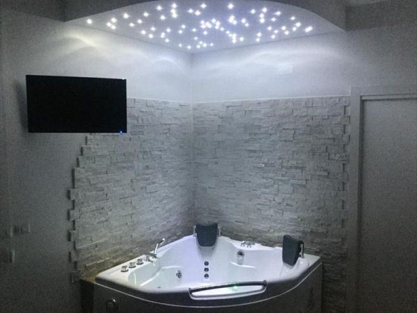 Bluebay Residence Resort  - foto 24473.jpg