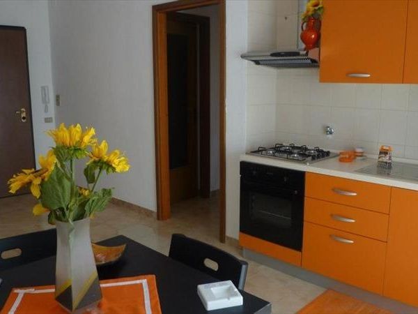 Bluebay Residence Resort  - foto 24479.jpg