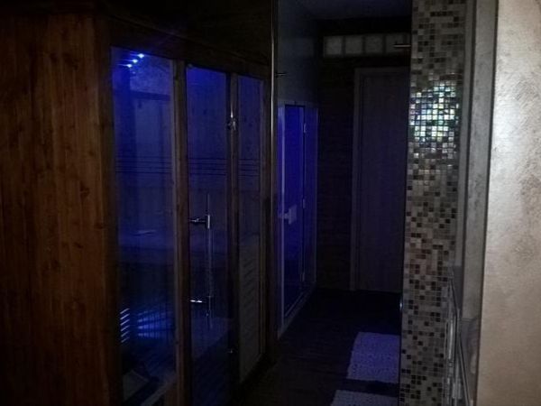 Bluebay Residence Resort  - foto 24480.jpg