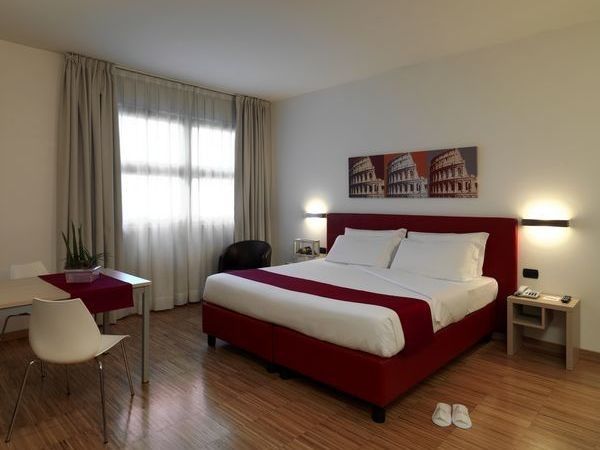 Euro Hotel Residence - foto 24510.jpg