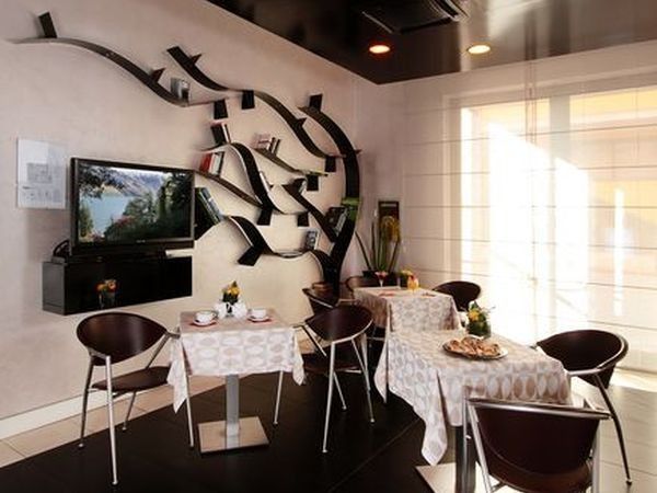 Euro Hotel Residence - foto 24512.jpg