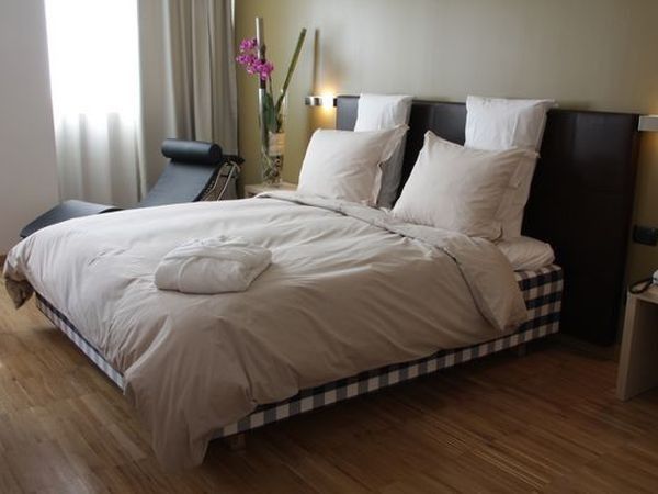 Euro Hotel Residence - foto 24513.jpg