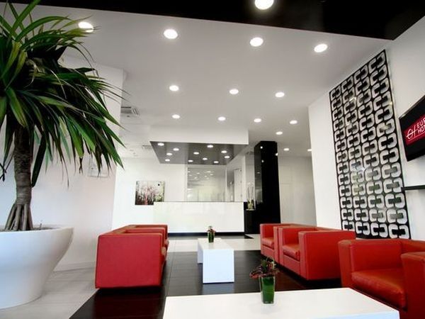 Euro Hotel Residence - foto 24517.jpg