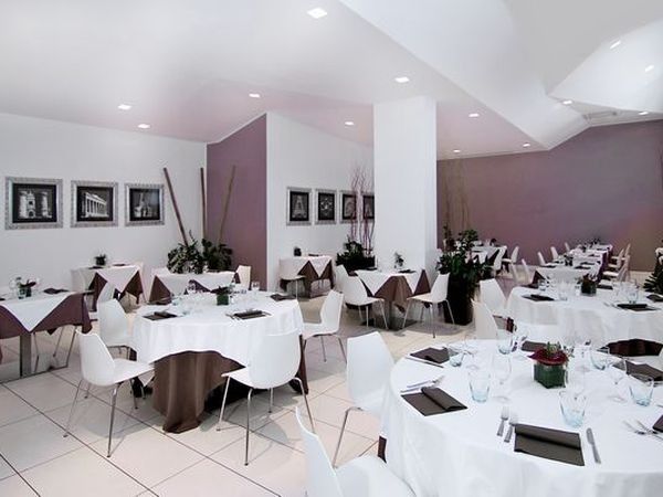 Euro Hotel Residence - foto 24518.jpg