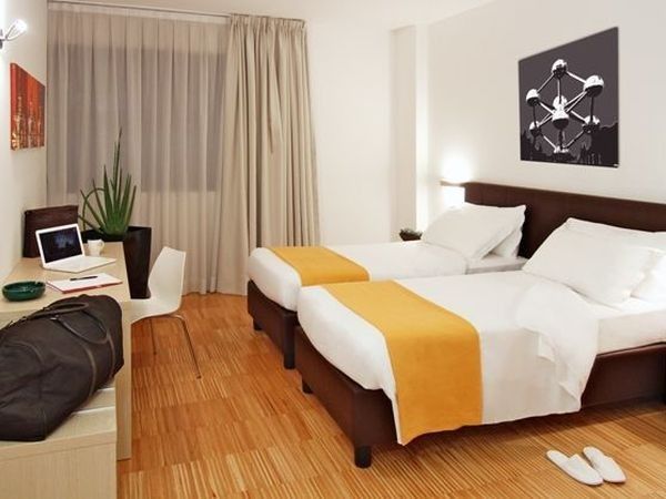 Euro Hotel Residence - foto 24519.jpg