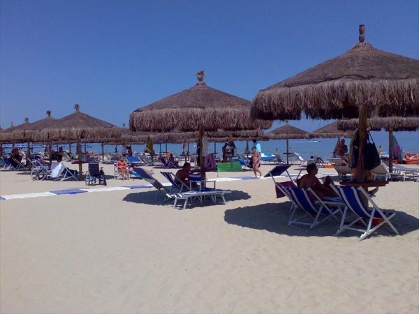 Grand Hotel Don Juan - foto 24525.jpg