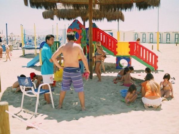 Grand Hotel Don Juan - foto 24526.jpg