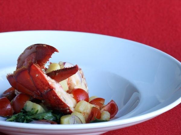 Grand Hotel Don Juan - foto 24530.jpg