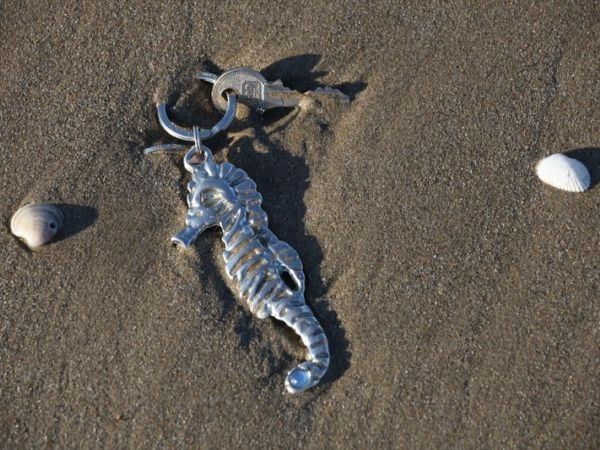 Grand Hotel Don Juan - foto 24531.jpg