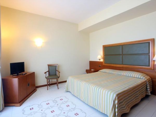 Grand Hotel Don Juan - foto 24532.jpg