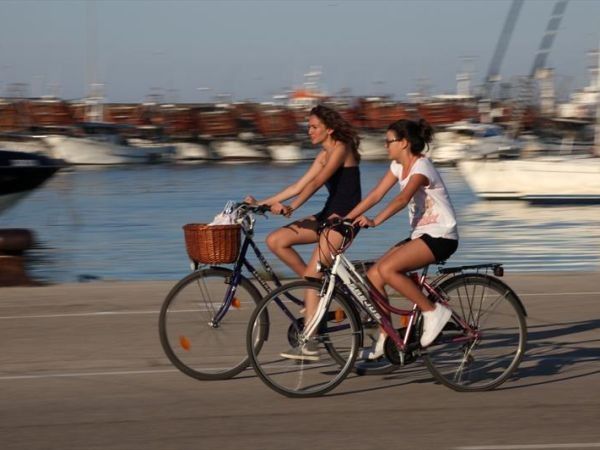 Grand Hotel Don Juan - foto 24535.jpg