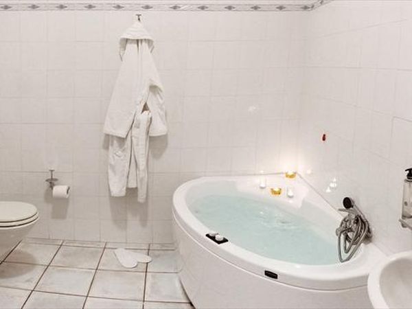 Grand Hotel Don Juan - foto 24538.jpg