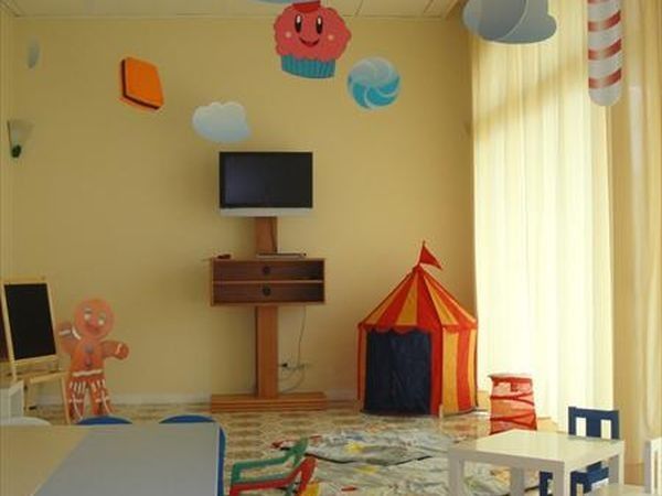 Grand Hotel Don Juan - foto 24540.jpg