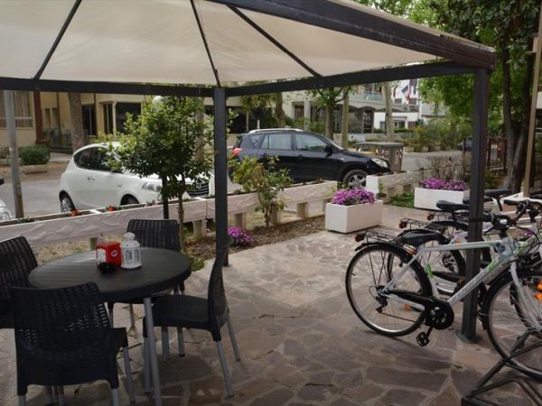 Hotel Week-End - foto 24547.jpg