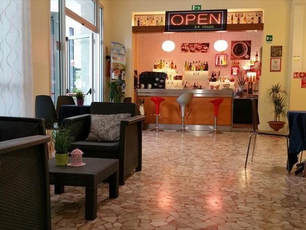 Hotel Week-End - foto 24548.jpg