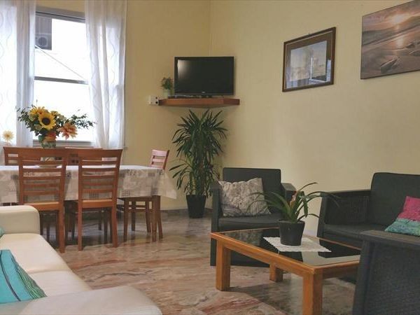 Hotel Week-End - foto 24551.jpg