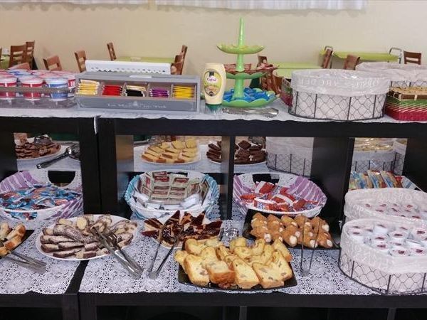 Hotel Week-End - foto 24557.jpg