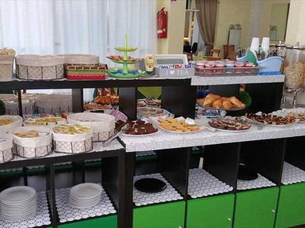 Hotel Week-End - foto 24559.jpg