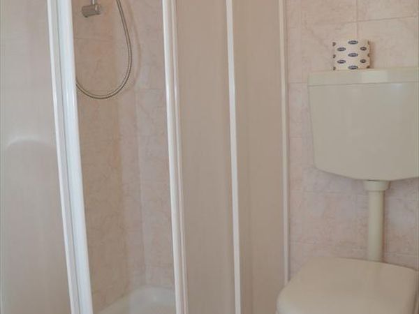 Hotel Week-End - foto 24562.jpg