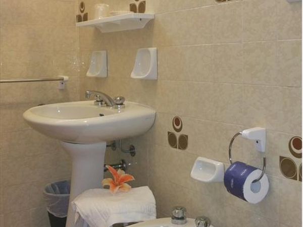 Hotel Week-End - foto 24563.jpg