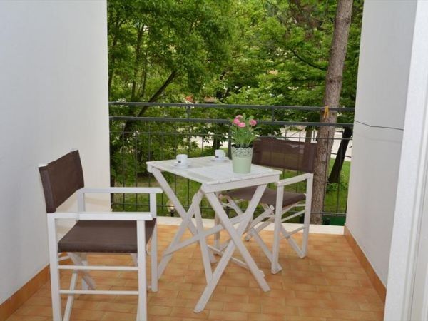 Hotel Week-End - foto 24566.jpg