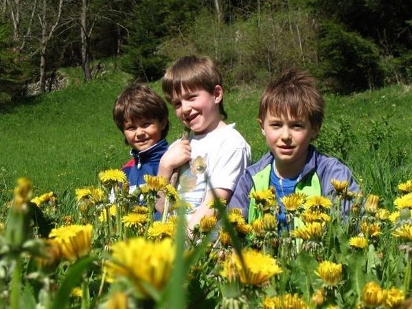 Cimon Dolomites Hotel - foto 24590.jpg