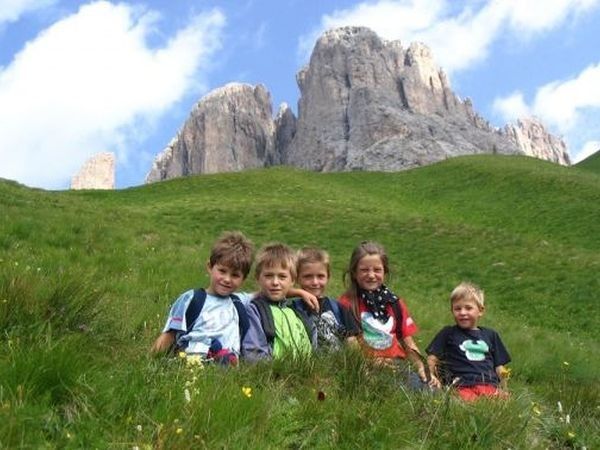 Cimon Dolomites Hotel - foto 24591.jpg