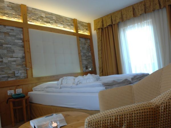 Cimon Dolomites Hotel - foto 24596.jpg