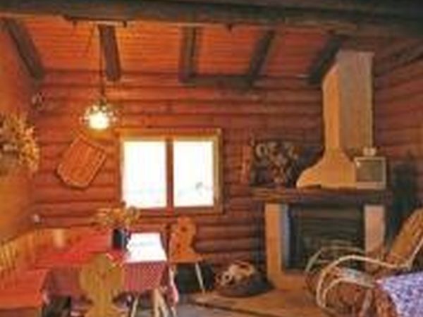 Chalet Trentino - foto 6515.jpg