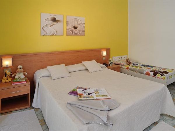 Hotel Raffy - foto 24625.jpg