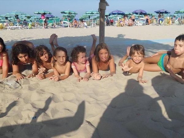 Hotel Costa Verde - foto 24638.jpg