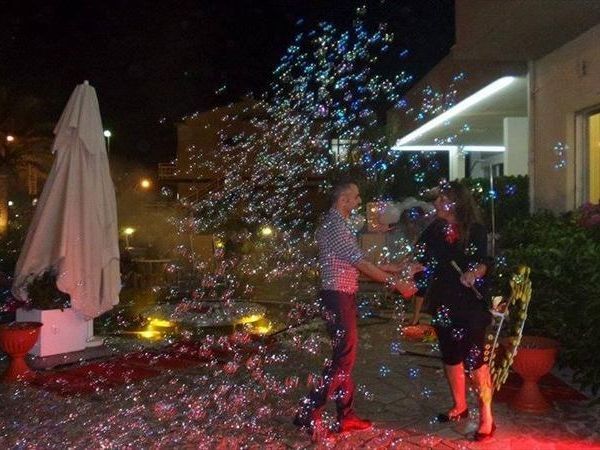 Hotel Costa Verde - foto 24639.jpg