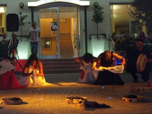 Hotel Costa Verde - foto 24640.jpg