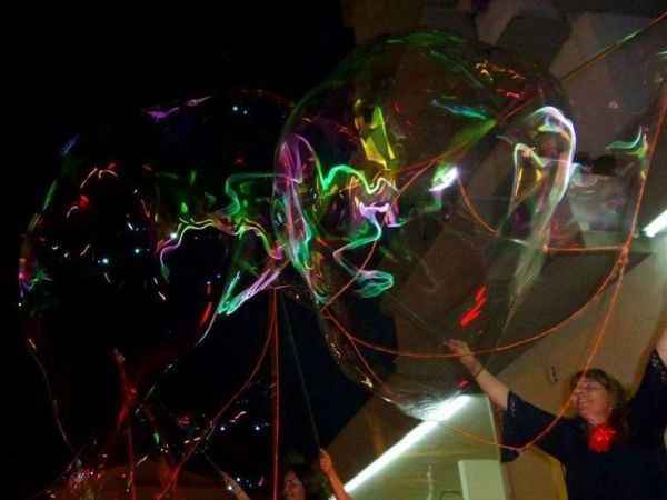 Hotel Costa Verde - foto 24641.jpg