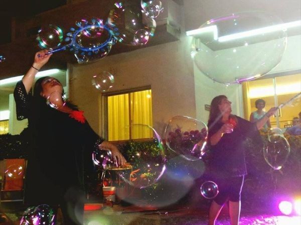 Hotel Costa Verde - foto 24642.jpg