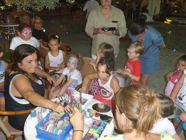 Hotel Costa Verde - foto 24643.jpg