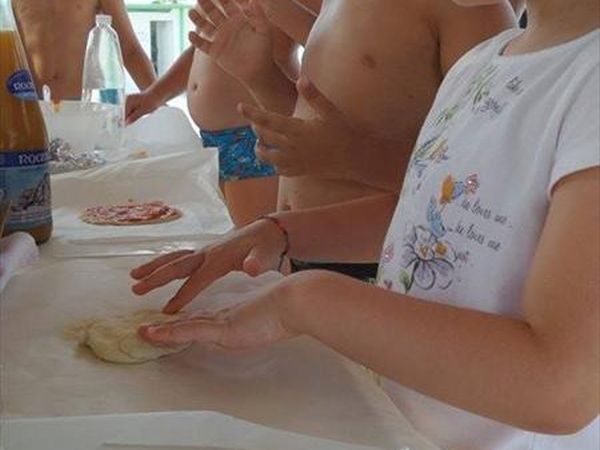 Hotel Costa Verde - foto 24645.jpg