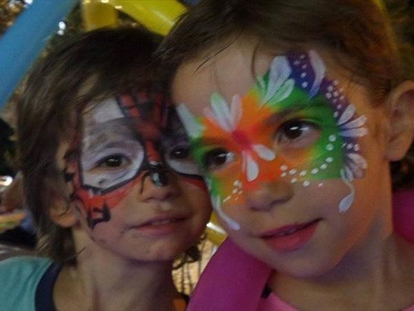 Hotel Costa Verde - foto 24646.jpg