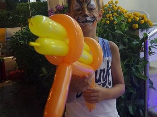 Hotel Costa Verde - foto 24649.jpg